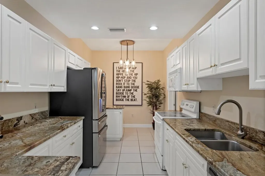 3510 54th Drive W Bradenton FL 34210