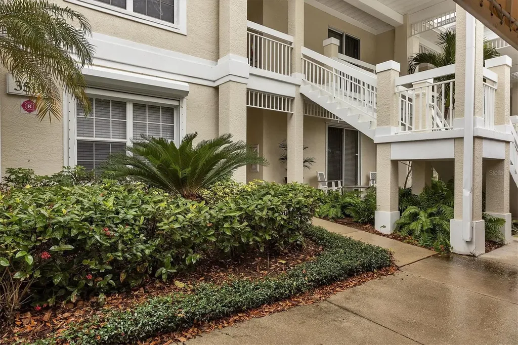3510 54th Drive W Bradenton FL 34210