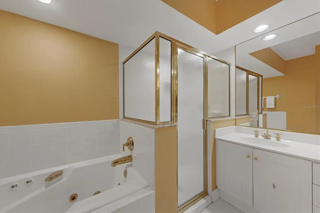 3510 54th Drive W Bradenton FL 34210