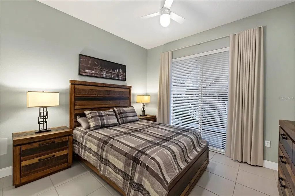 3510 54th Drive W Bradenton FL 34210