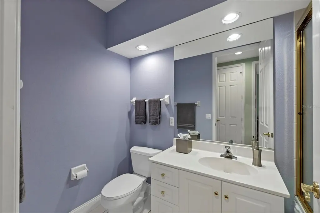 3510 54th Drive W Bradenton FL 34210