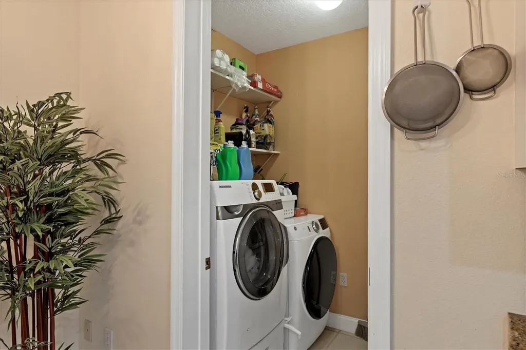 3510 54th Drive W Bradenton FL 34210