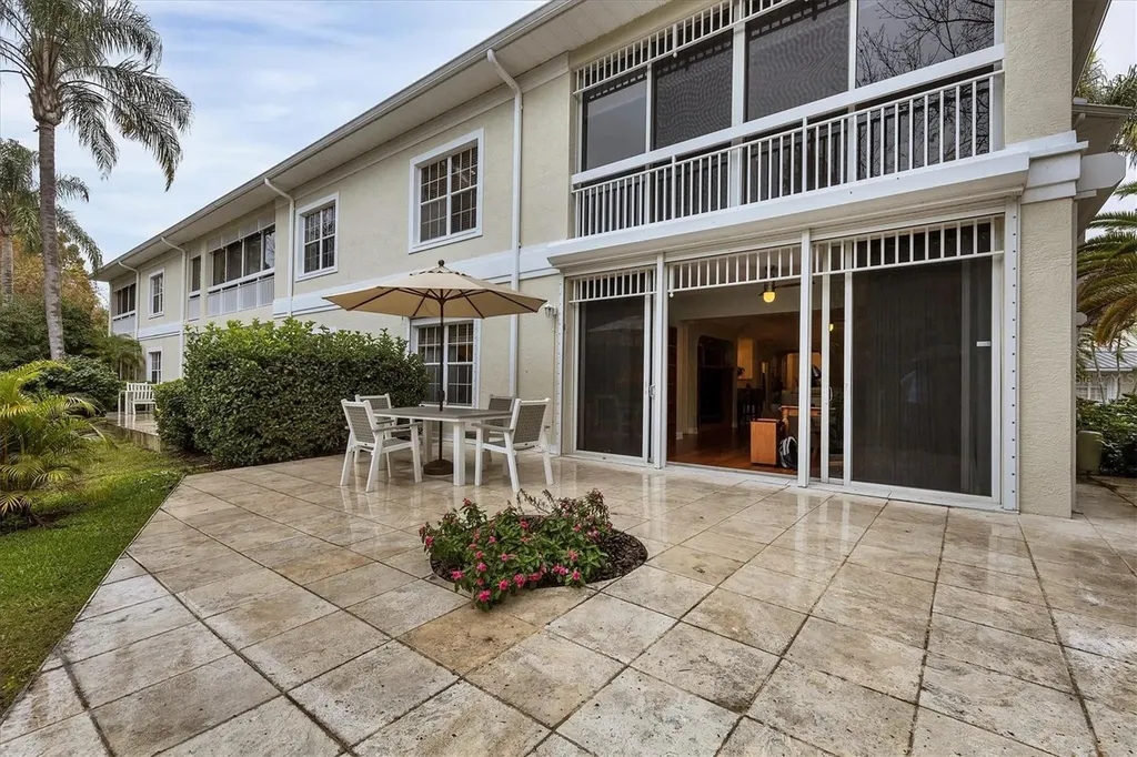 3510 54th Drive W Bradenton FL 34210