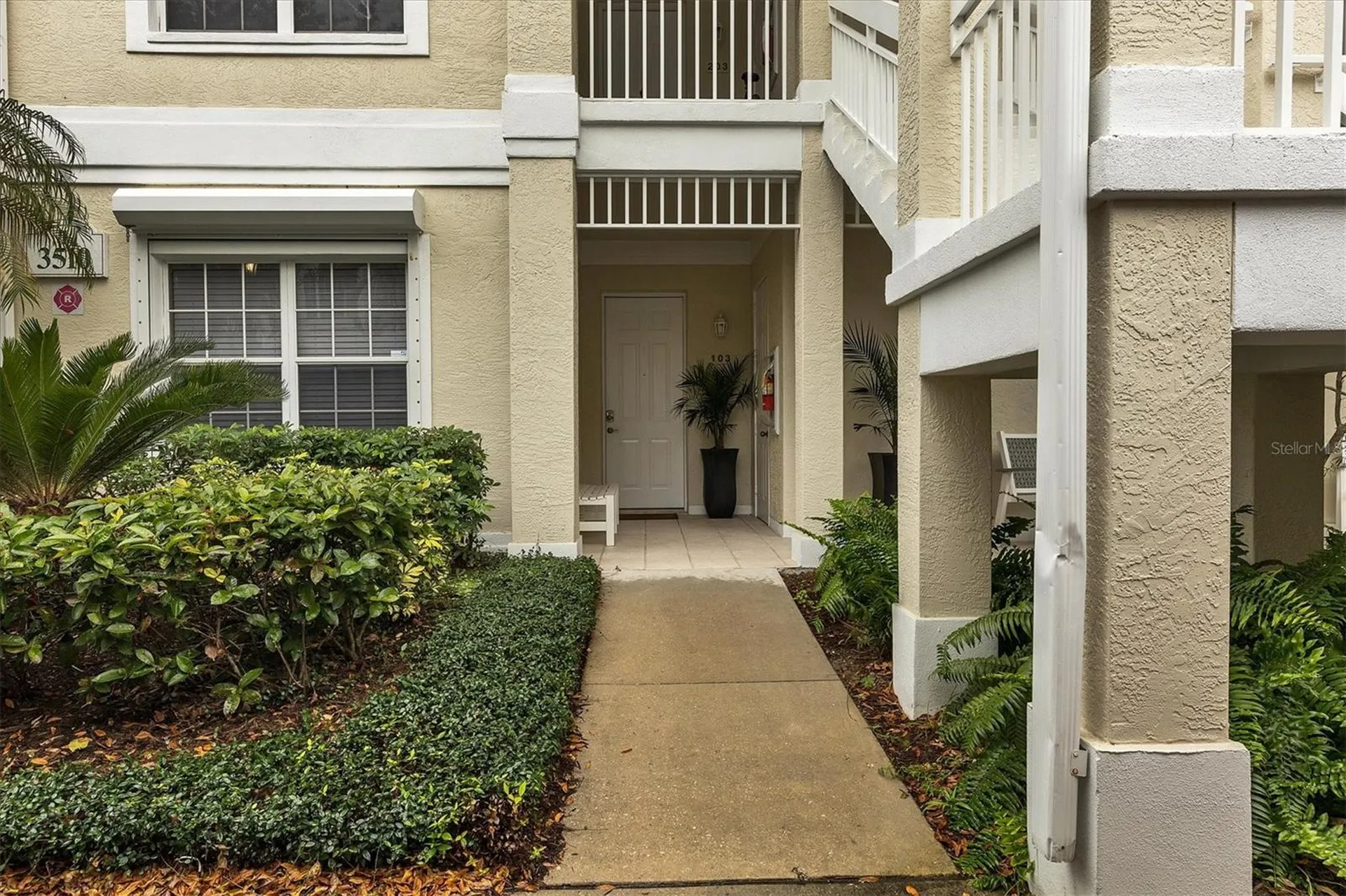 3510 54th Drive W Bradenton FL 34210