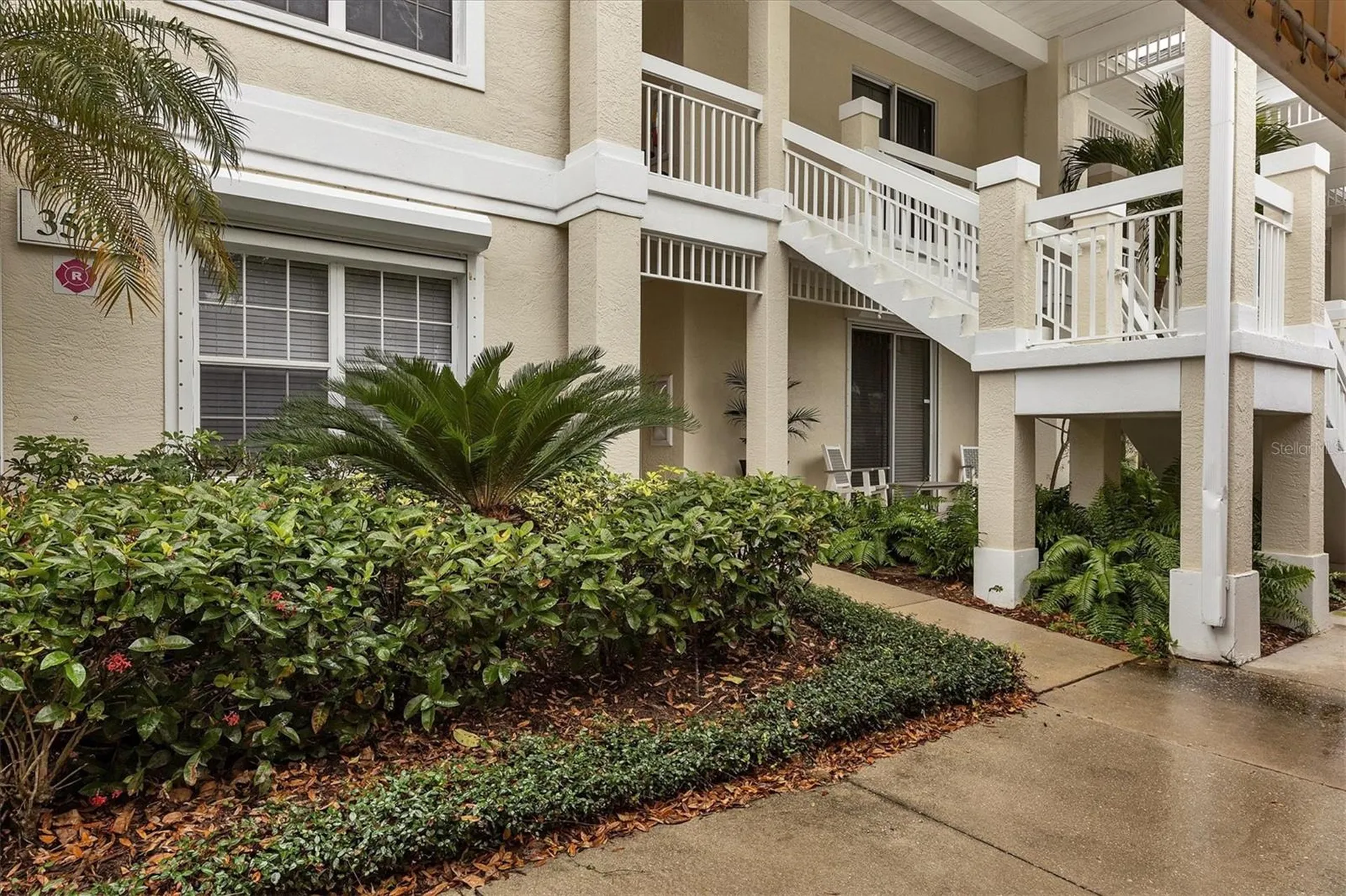 3510 54th Drive W Bradenton FL 34210