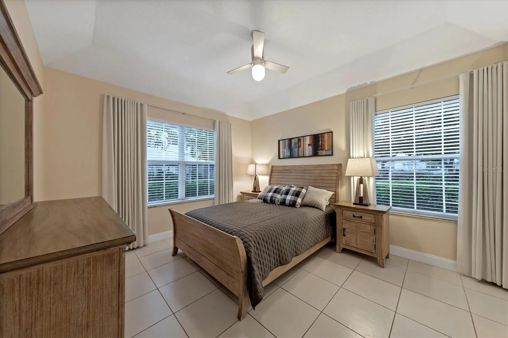 3510 54th Drive W Bradenton FL 34210