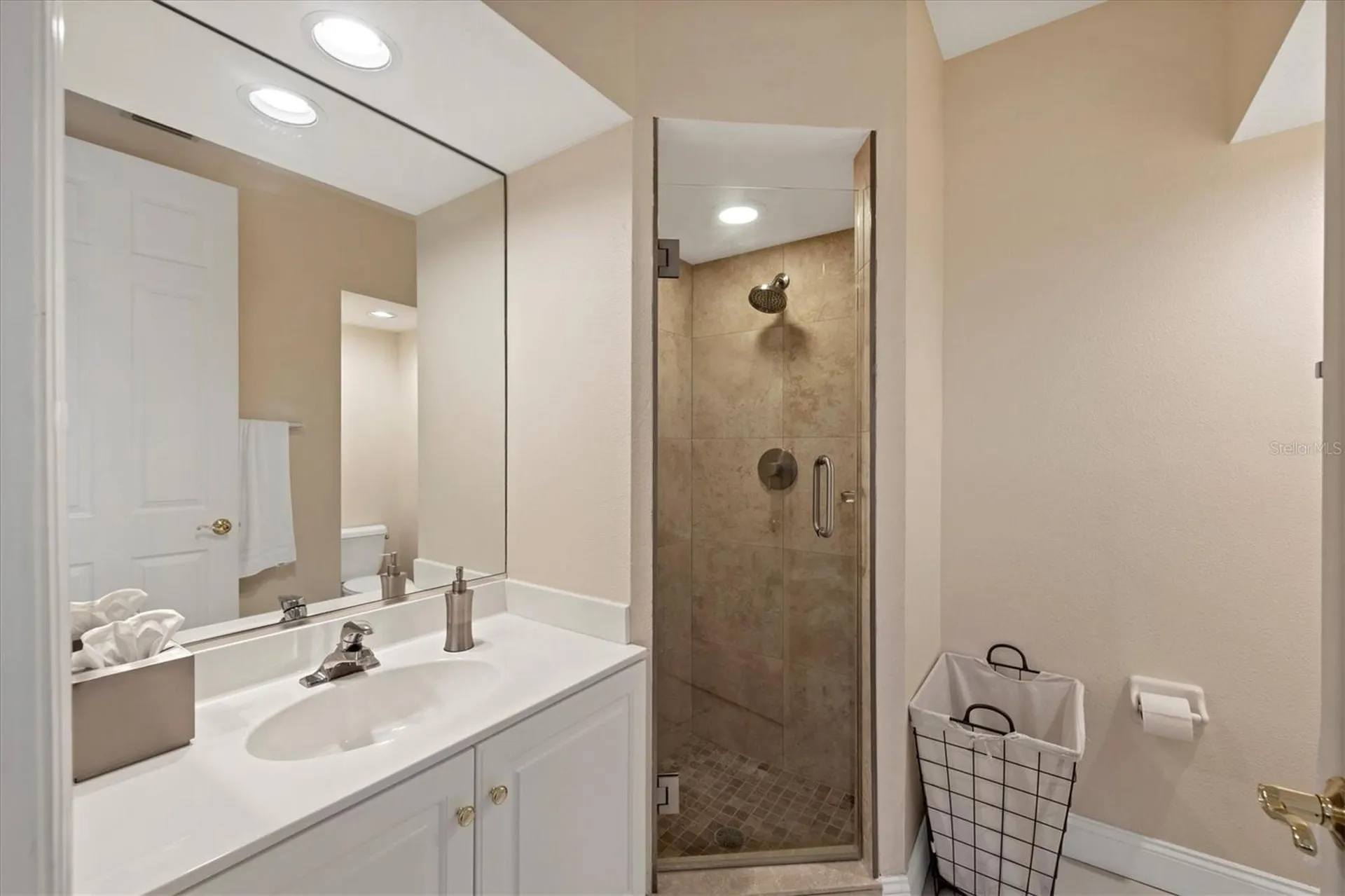3510 54th Drive W Bradenton FL 34210