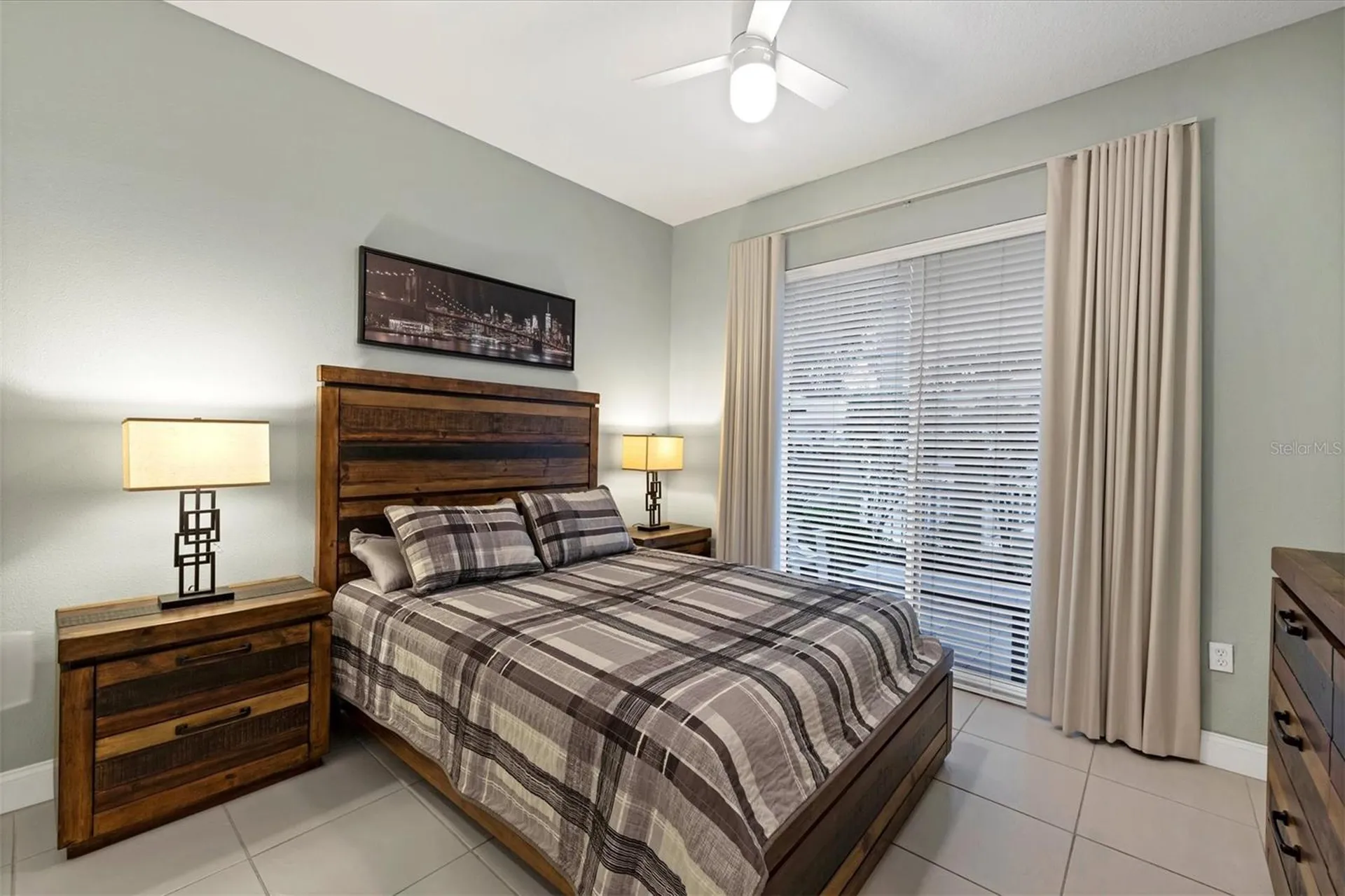 3510 54th Drive W Bradenton FL 34210