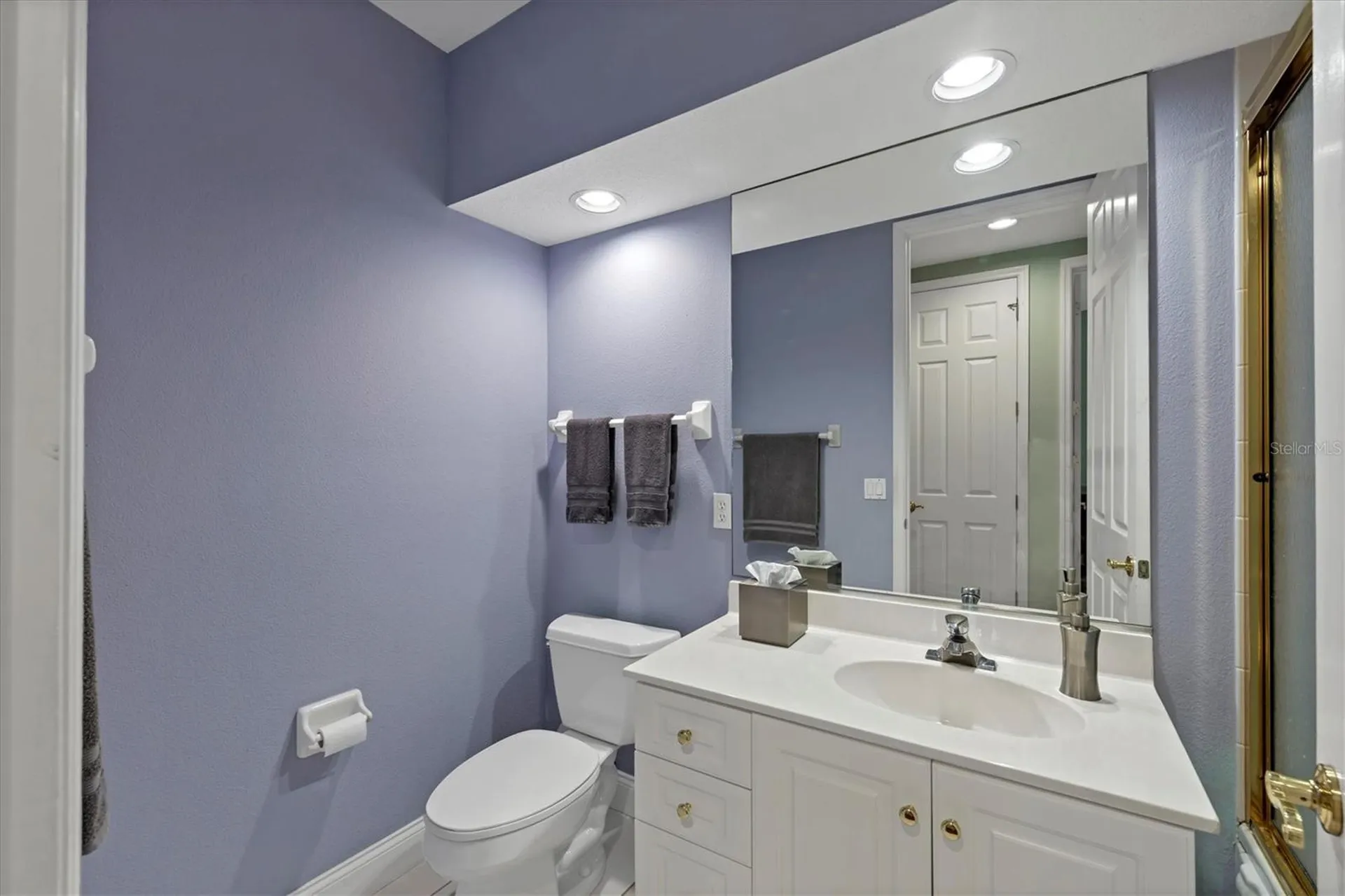 3510 54th Drive W Bradenton FL 34210