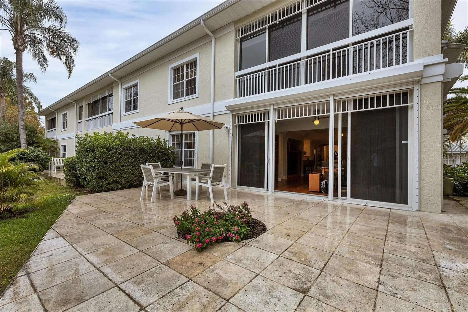 3510 54th Drive W Bradenton FL 34210