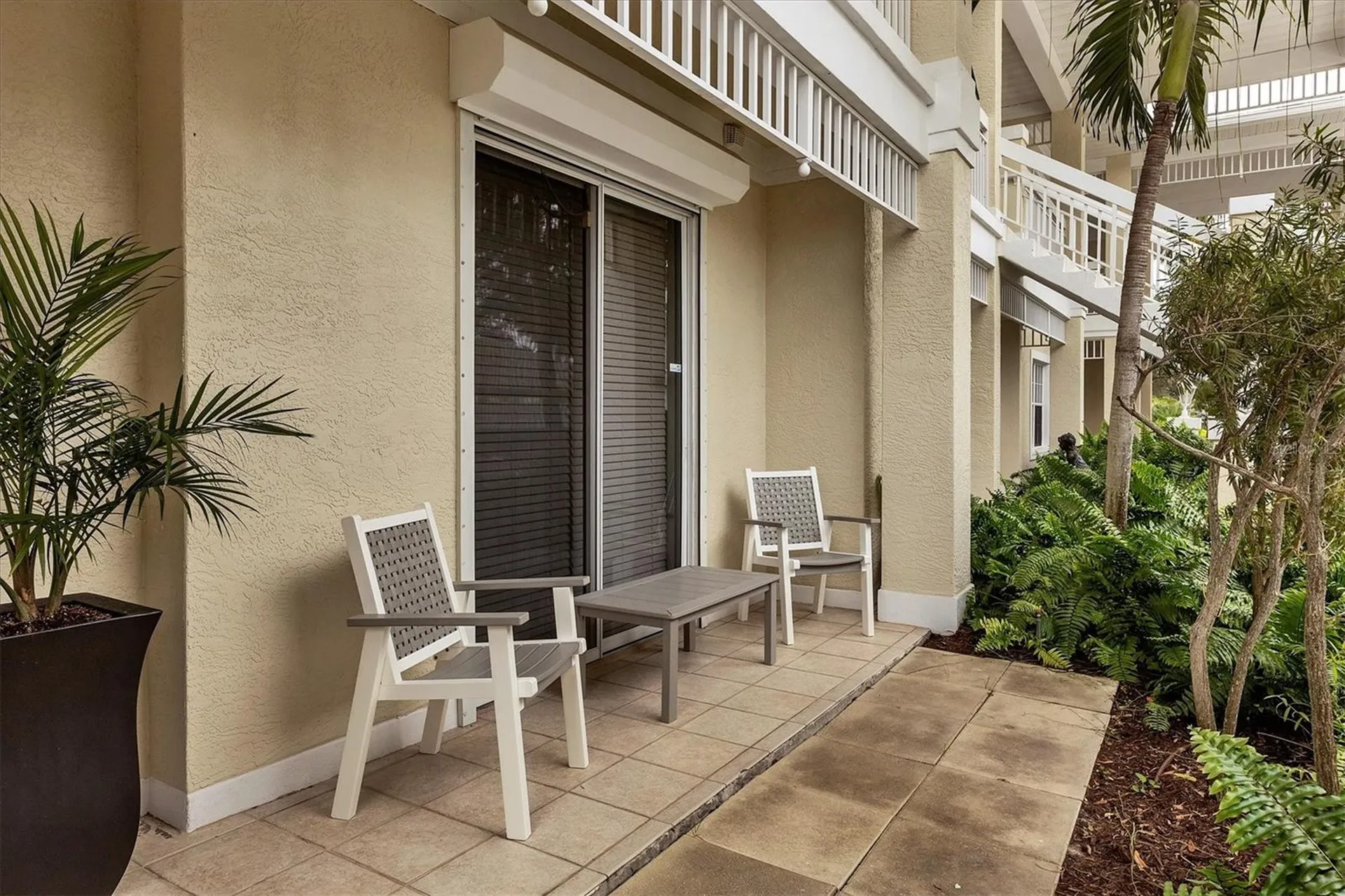 3510 54th Drive W Bradenton FL 34210