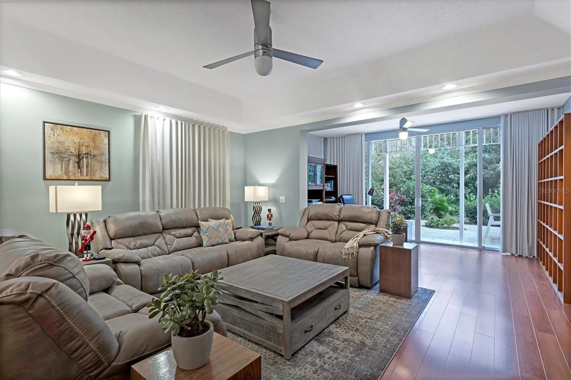 3510 54th Drive W Bradenton FL 34210