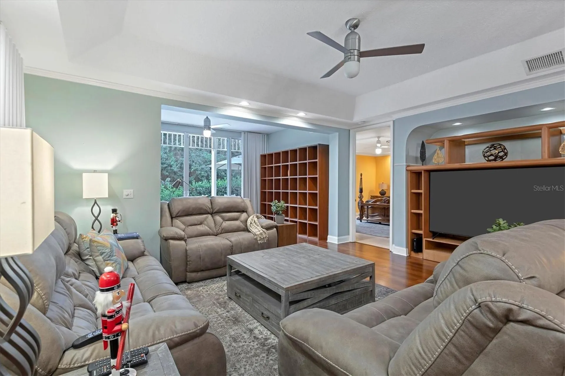 3510 54th Drive W Bradenton FL 34210