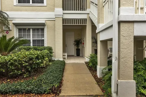 3510 54th Drive W Bradenton FL 34210