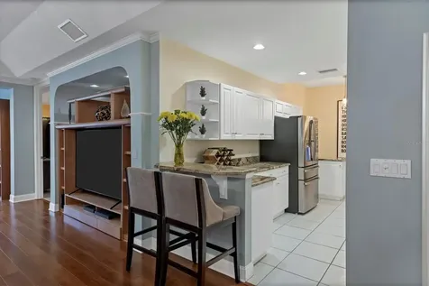 3510 54th Drive W Bradenton FL 34210