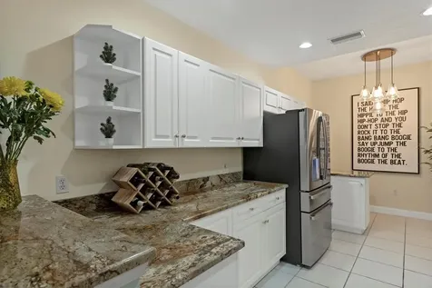 3510 54th Drive W Bradenton FL 34210