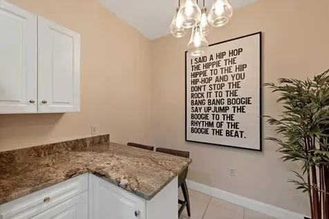 3510 54th Drive W Bradenton FL 34210