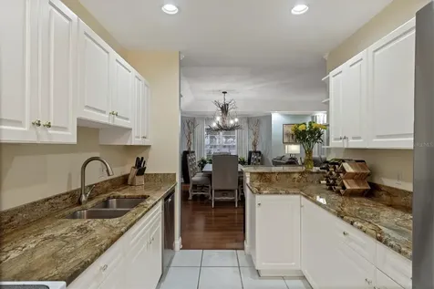3510 54th Drive W Bradenton FL 34210