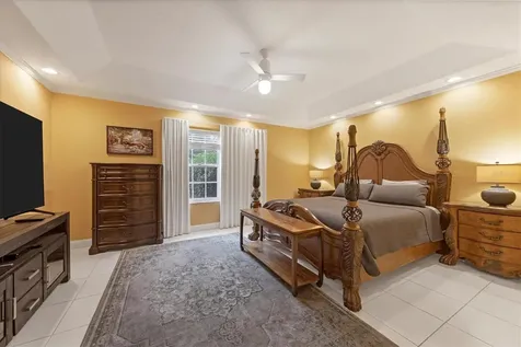 3510 54th Drive W Bradenton FL 34210