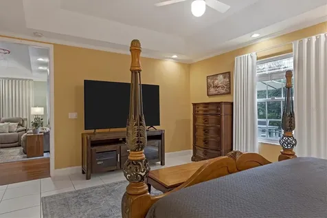 3510 54th Drive W Bradenton FL 34210