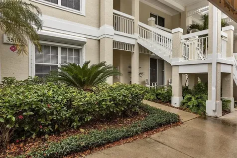 3510 54th Drive W Bradenton FL 34210