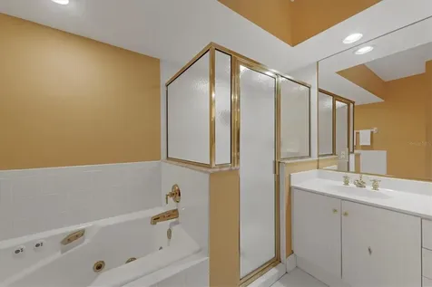 3510 54th Drive W Bradenton FL 34210