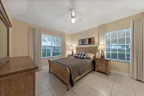 3510 54th Drive W Bradenton FL 34210