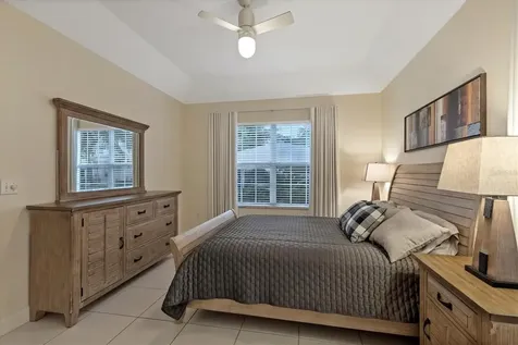 3510 54th Drive W Bradenton FL 34210
