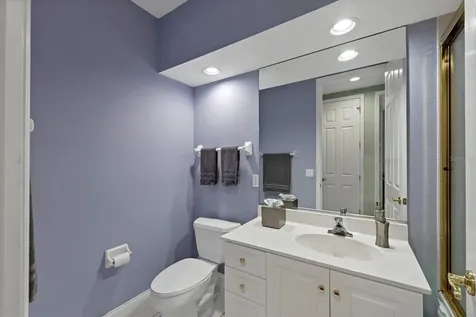 3510 54th Drive W Bradenton FL 34210