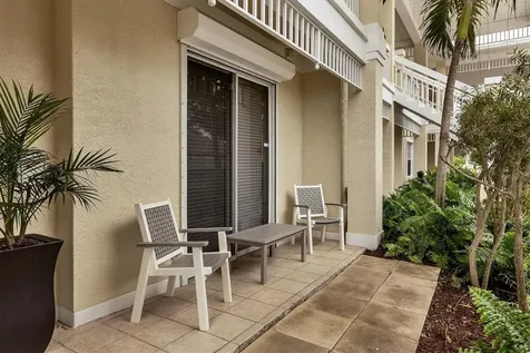 3510 54th Drive W Bradenton FL 34210