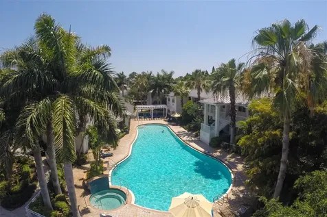 3510 54th Drive W Bradenton FL 34210