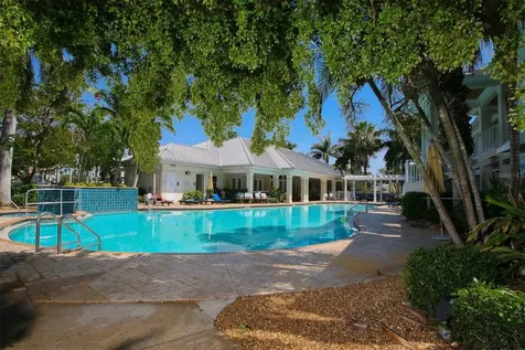 3510 54th Drive W Bradenton FL 34210