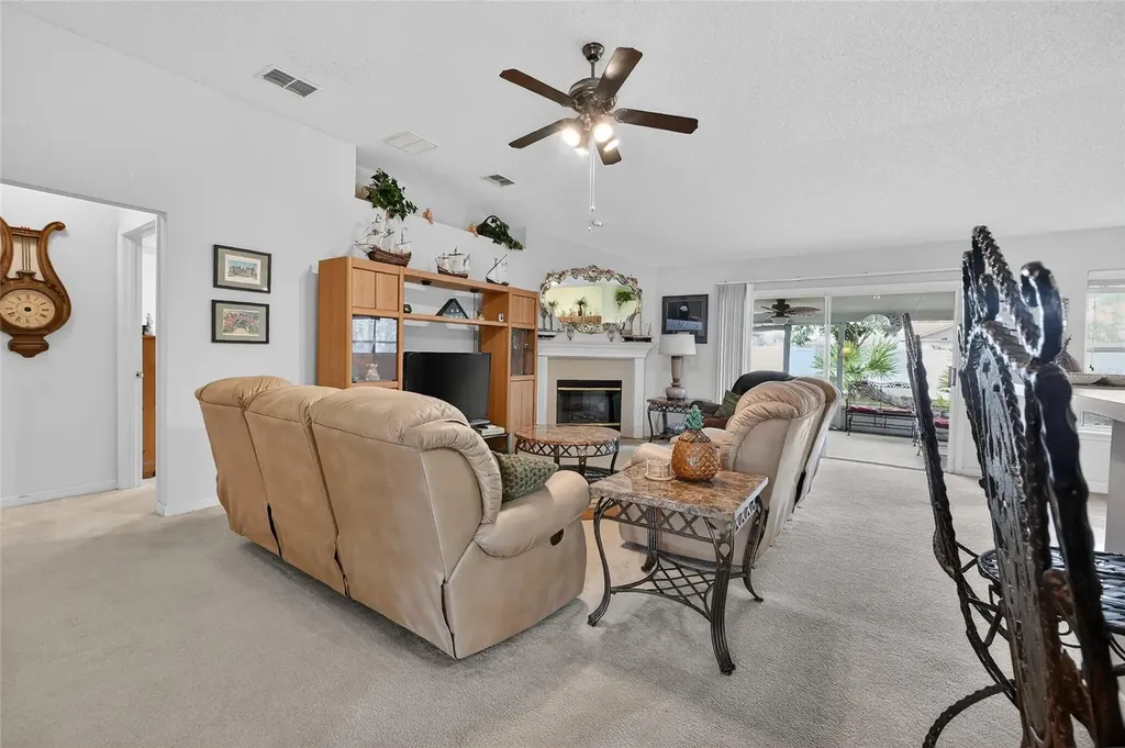 79 Beauford Lane Palm Coast FL 32137