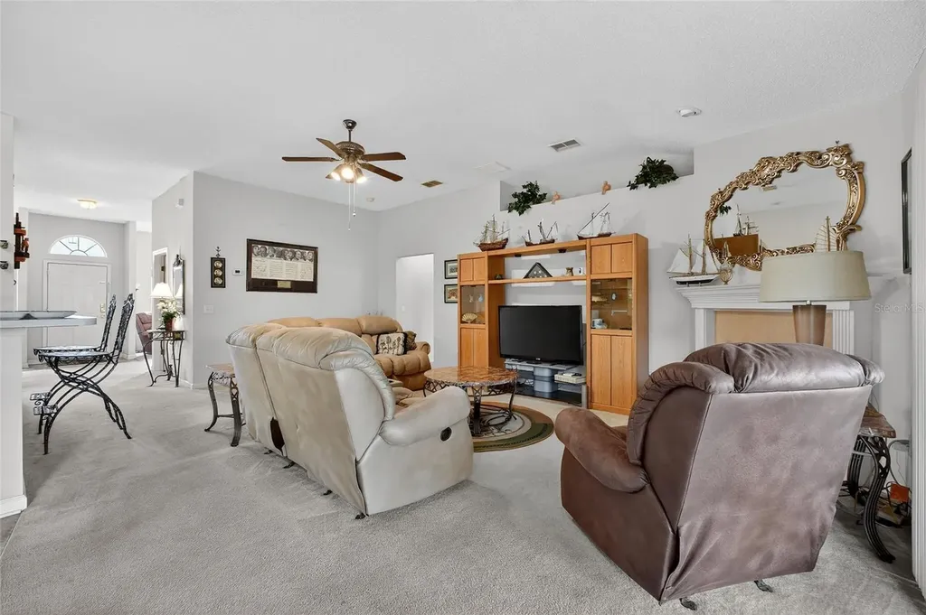 79 Beauford Lane Palm Coast FL 32137