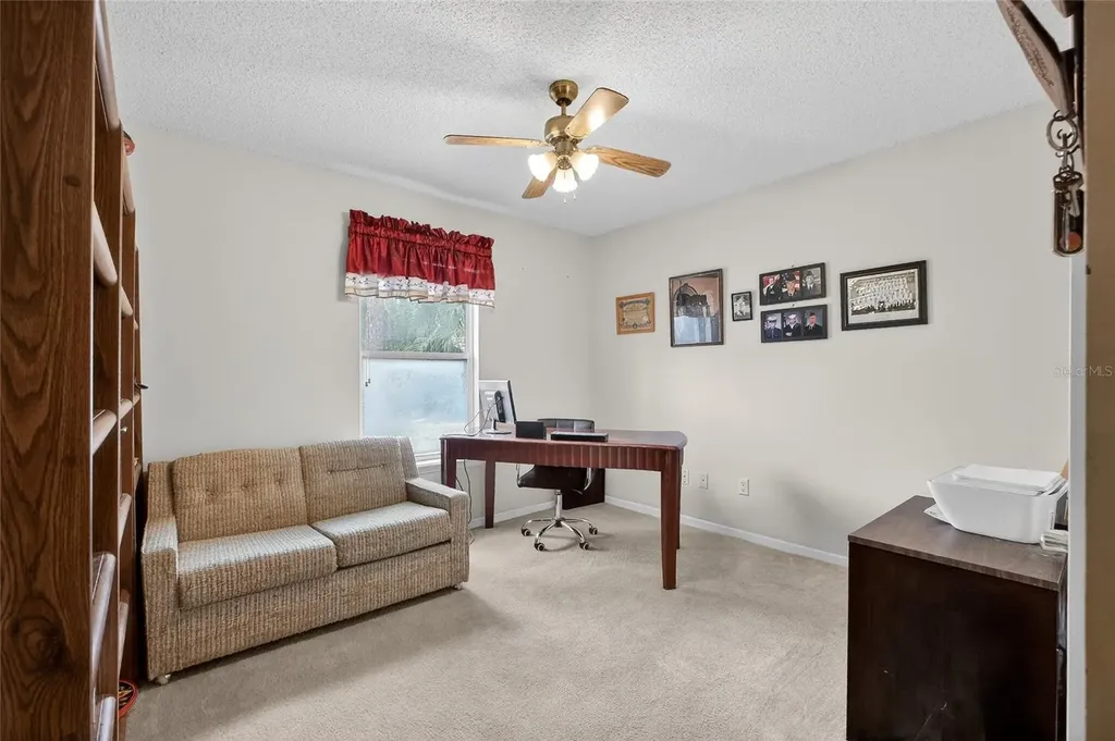 79 Beauford Lane Palm Coast FL 32137