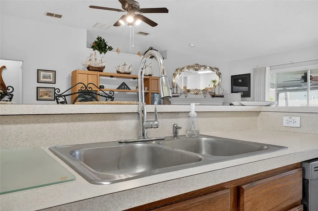 79 Beauford Lane Palm Coast FL 32137