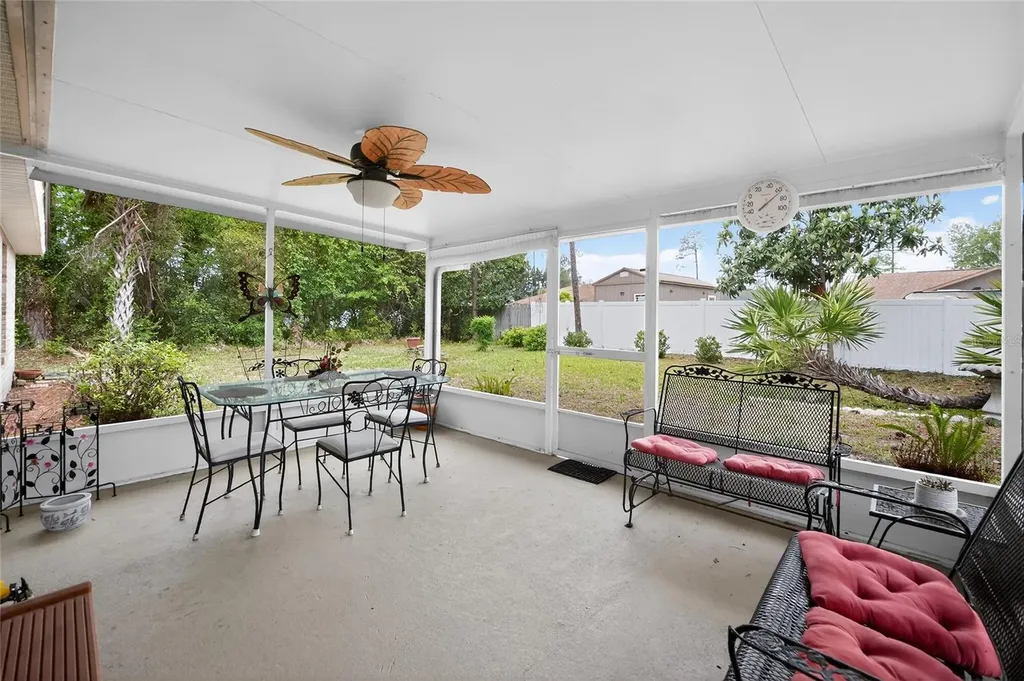 79 Beauford Lane Palm Coast FL 32137