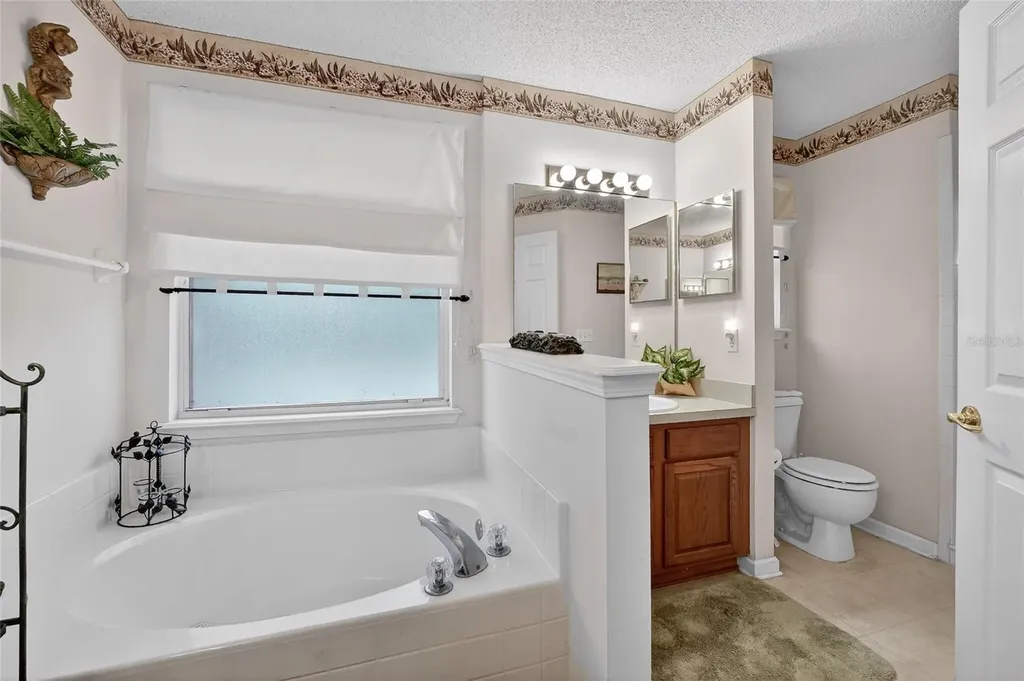 79 Beauford Lane Palm Coast FL 32137