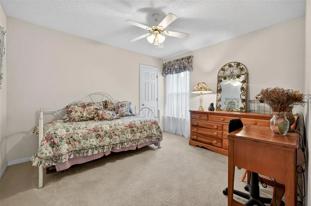 79 Beauford Lane Palm Coast FL 32137
