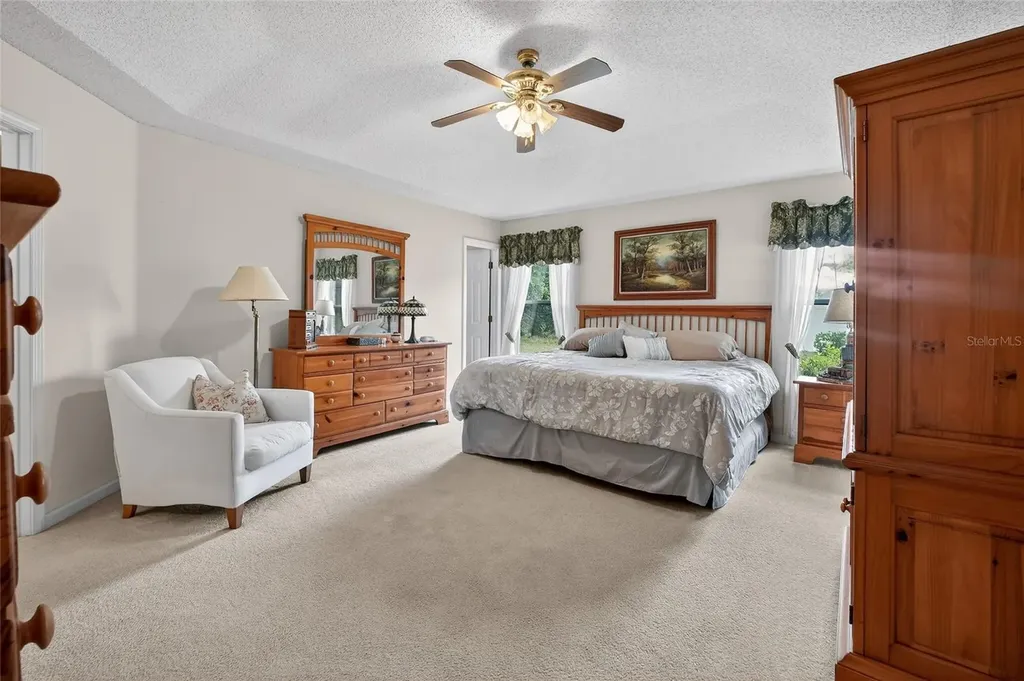 79 Beauford Lane Palm Coast FL 32137