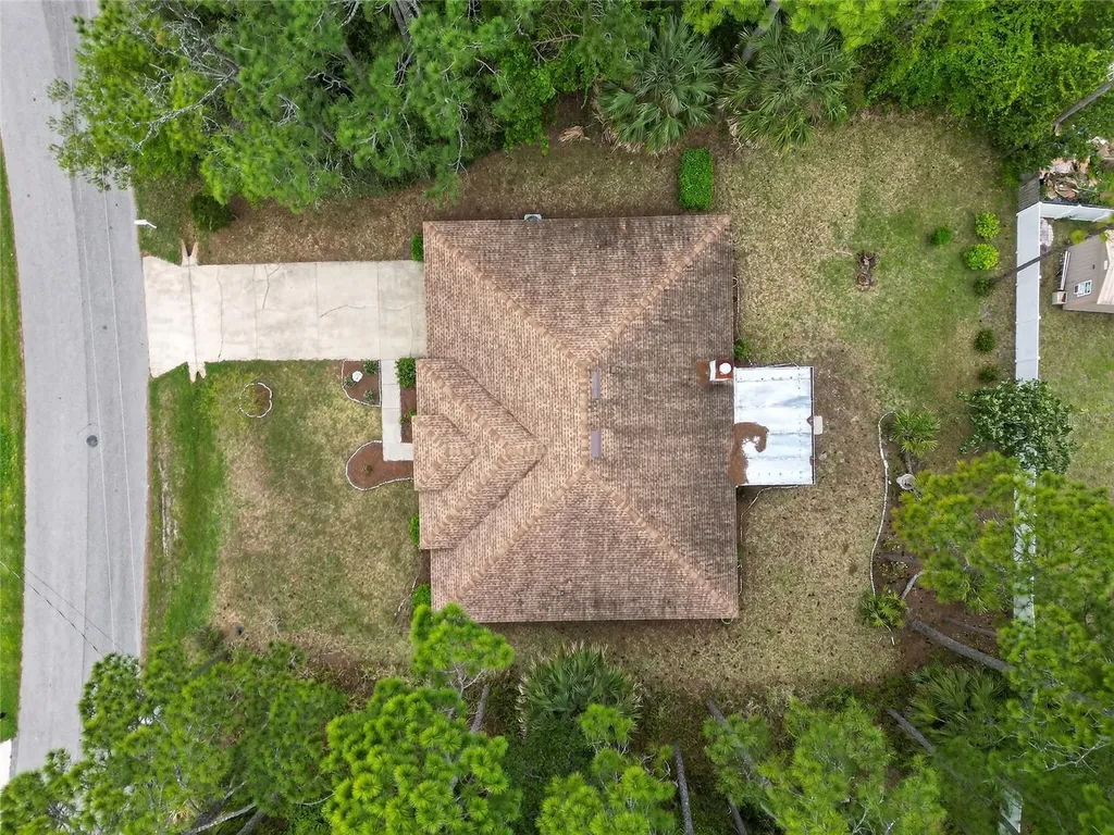 79 Beauford Lane Palm Coast FL 32137