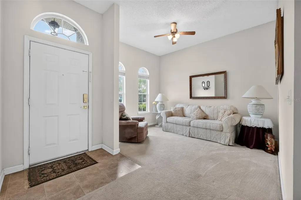 79 Beauford Lane Palm Coast FL 32137