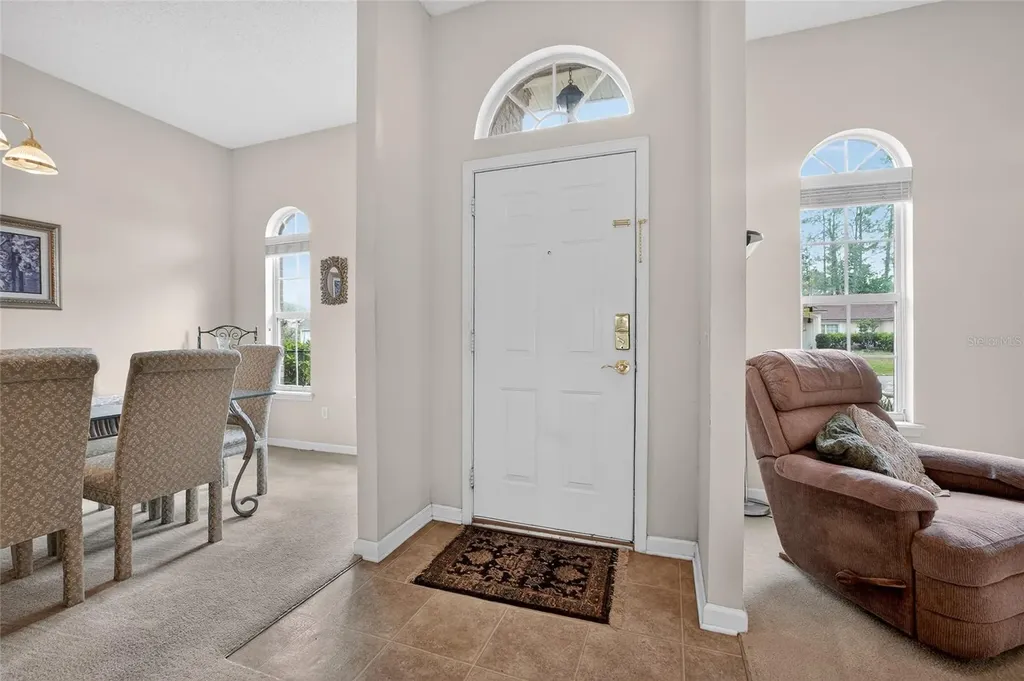 79 Beauford Lane Palm Coast FL 32137