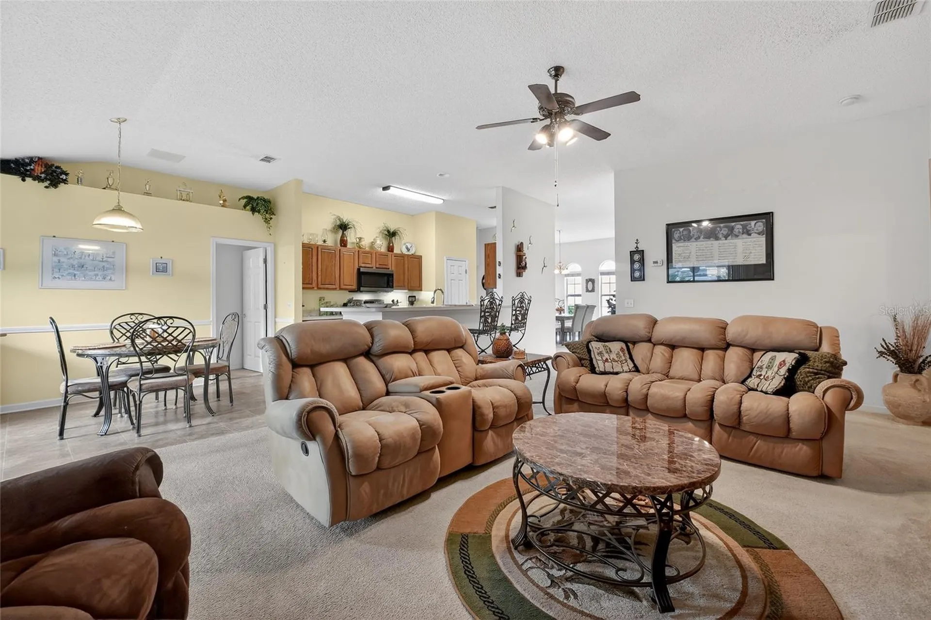 79 Beauford Lane Palm Coast FL 32137