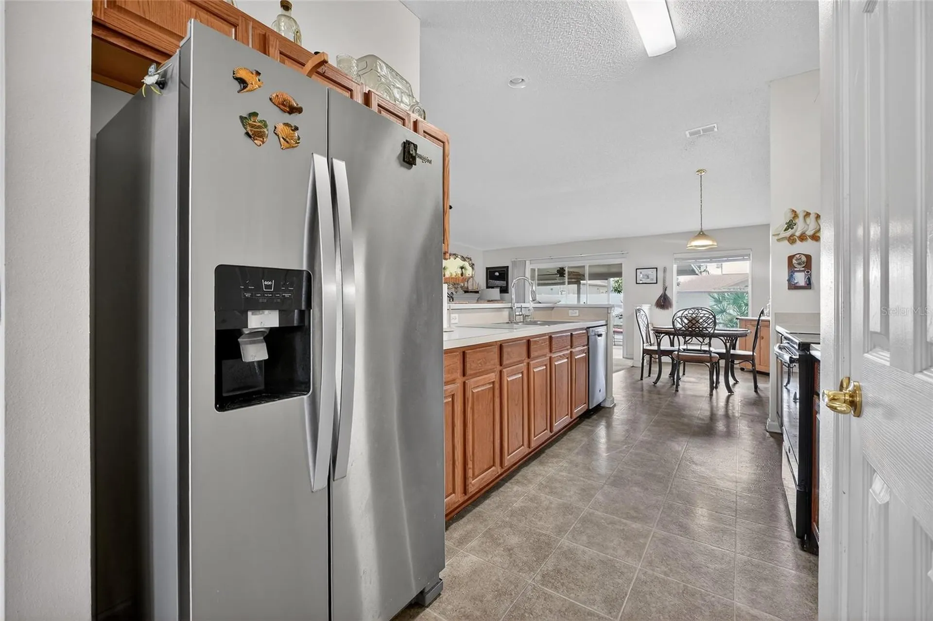 79 Beauford Lane Palm Coast FL 32137