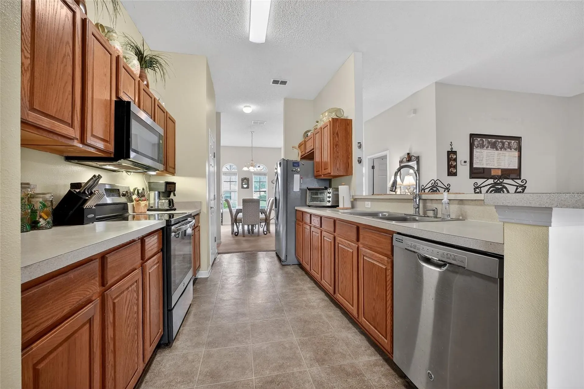 79 Beauford Lane Palm Coast FL 32137