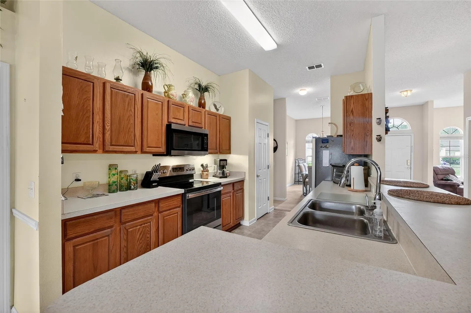79 Beauford Lane Palm Coast FL 32137