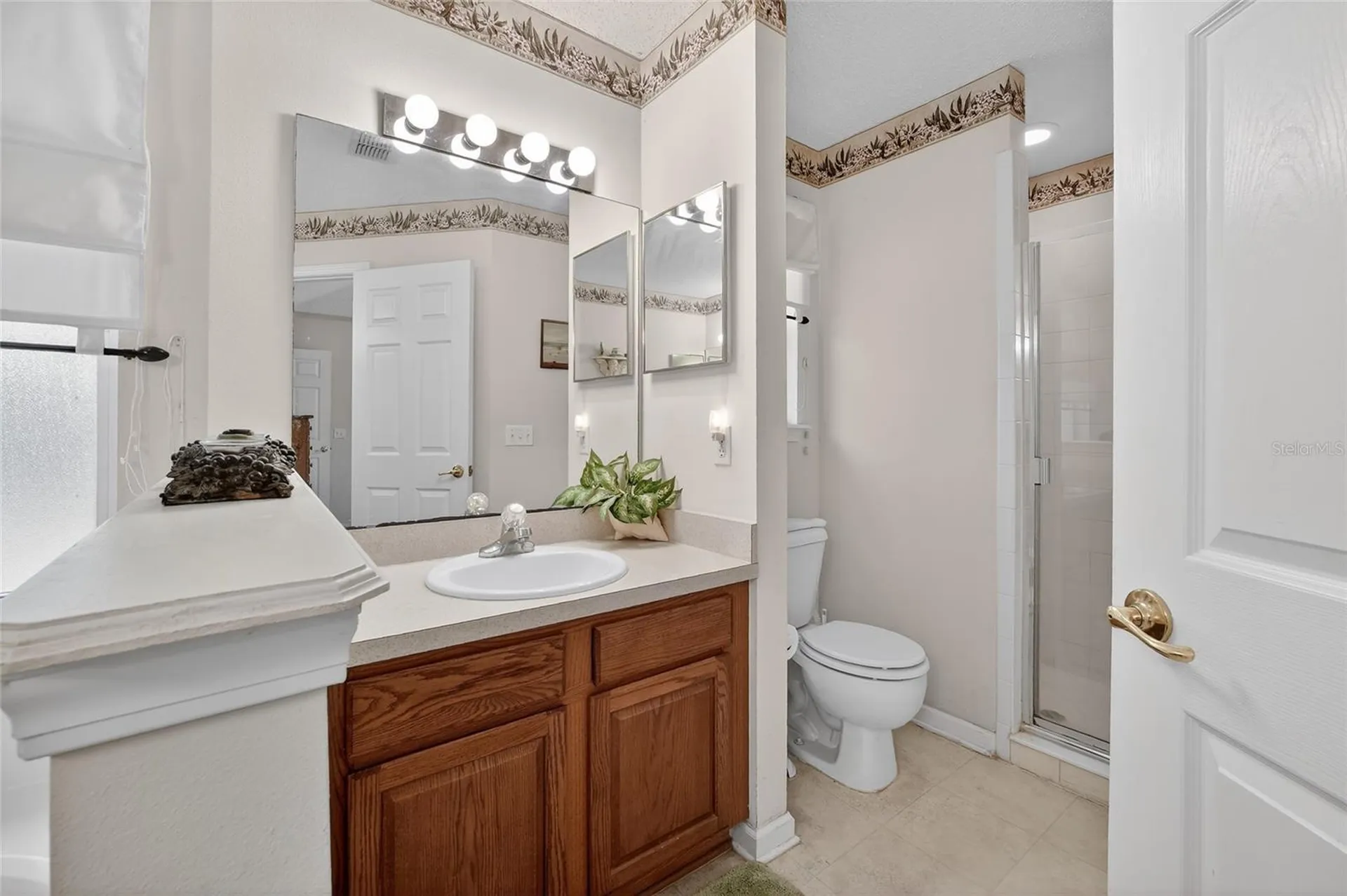 79 Beauford Lane Palm Coast FL 32137