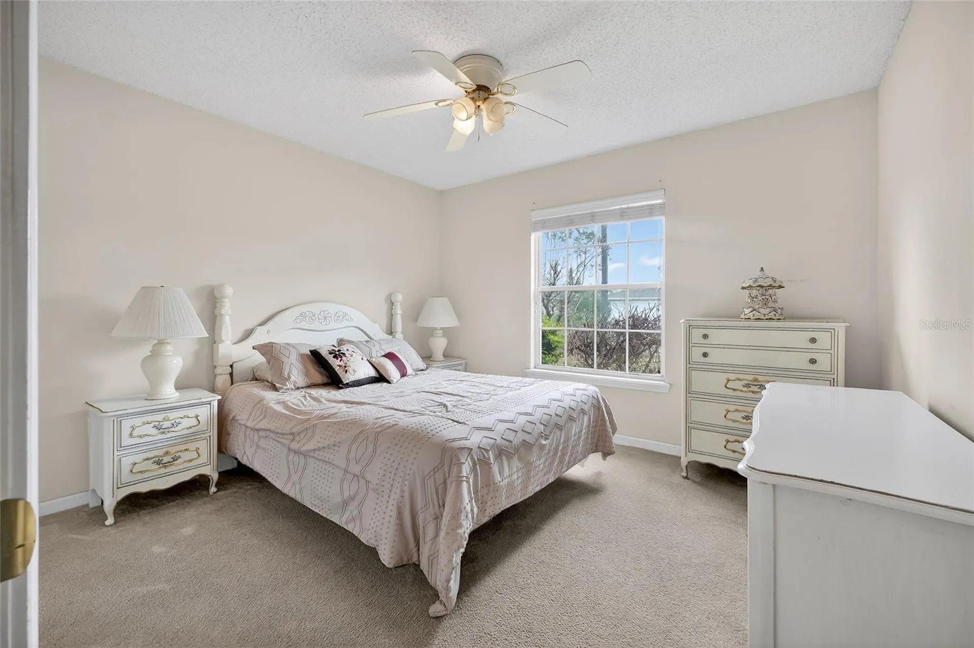 79 Beauford Lane Palm Coast FL 32137