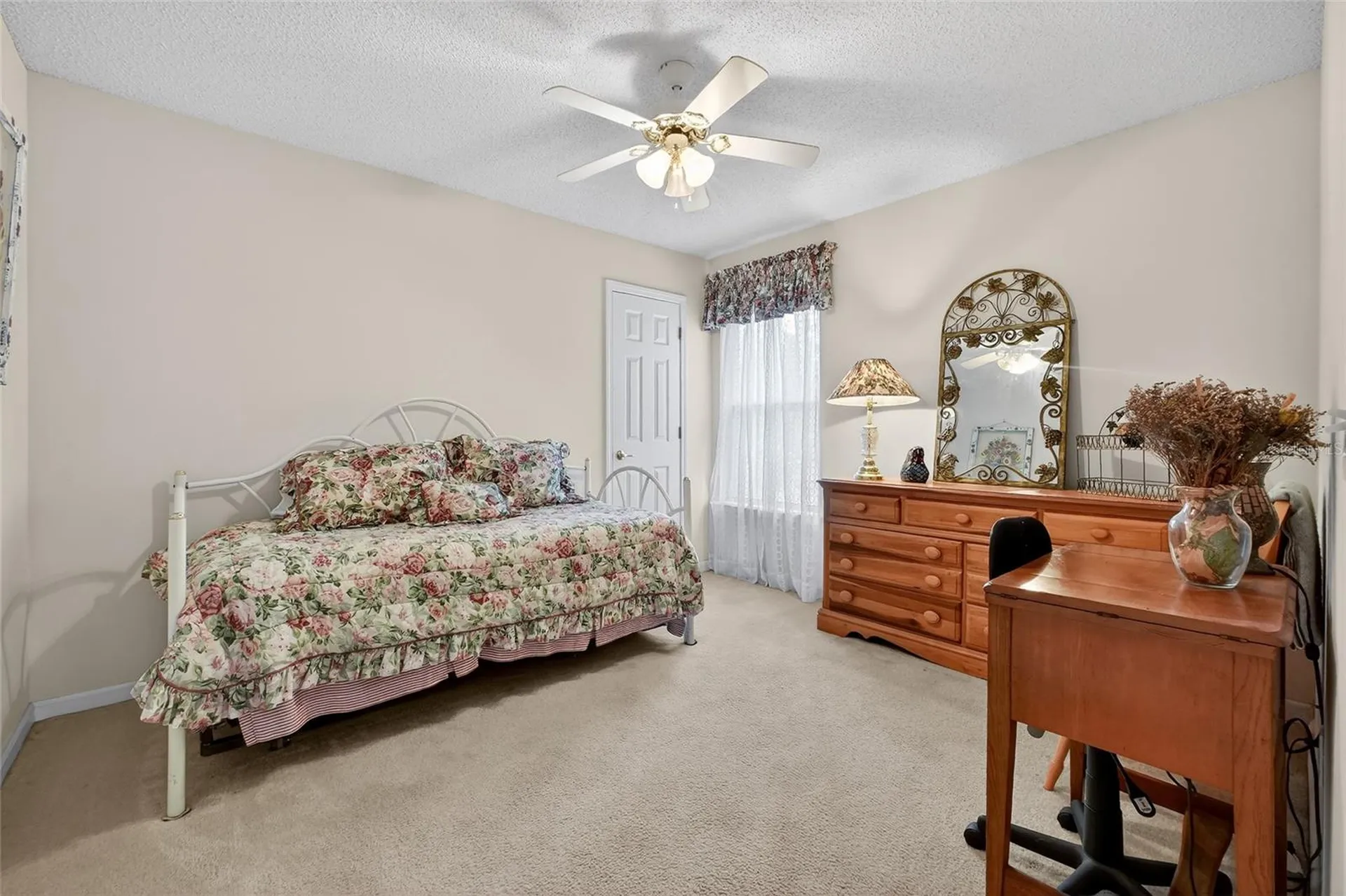 79 Beauford Lane Palm Coast FL 32137
